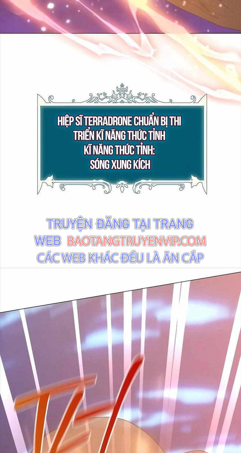 Tôi Làm Vườn Tại Thế Giới Thợ Săn Chương 43 Ảnh 69