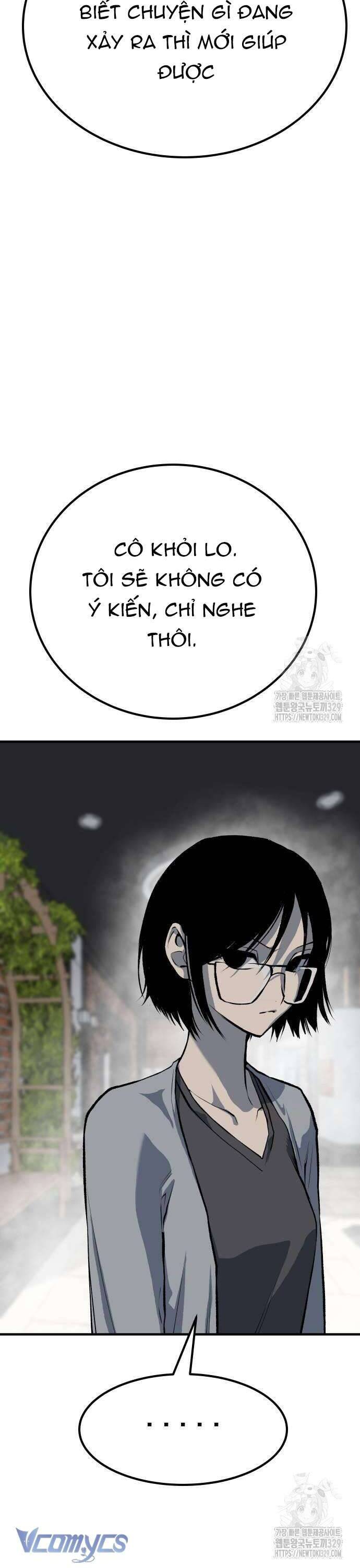 Người Thây Ma Chương 97 Ảnh 49