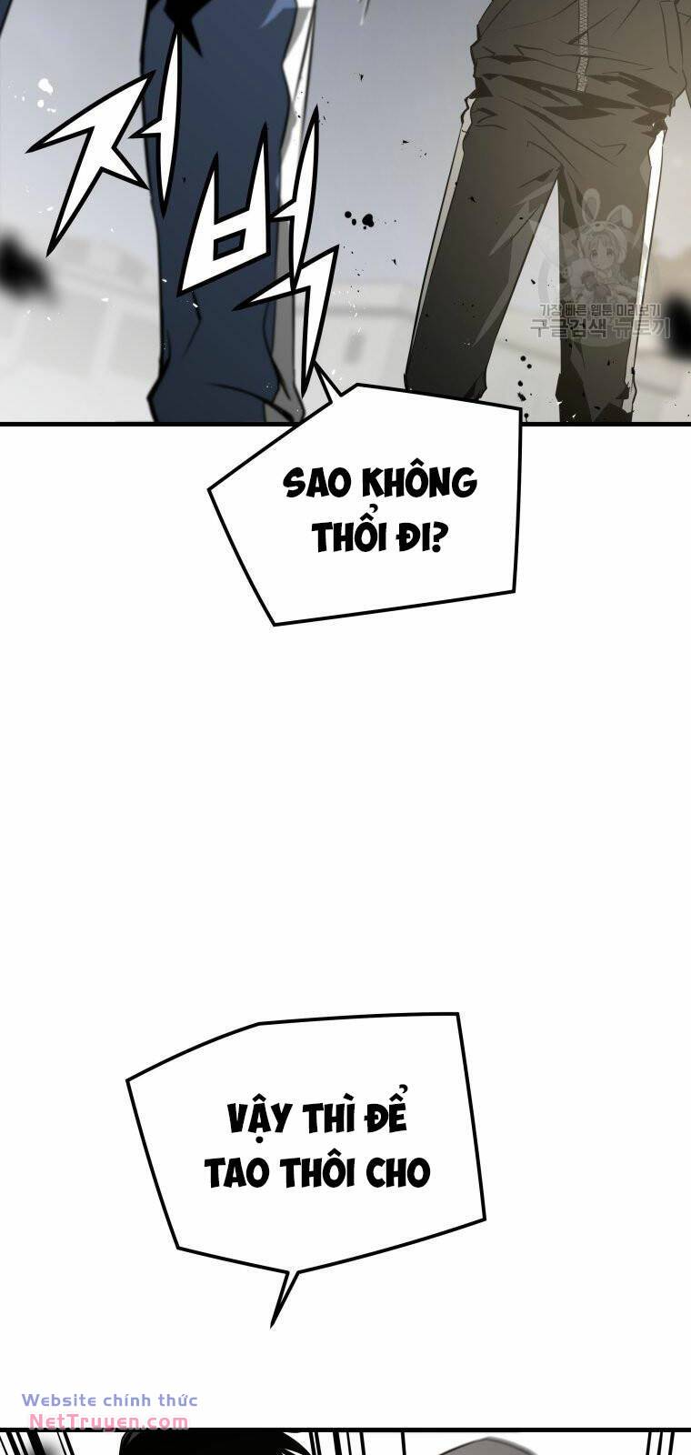 Đặc Công Xuất Ngũ Chương 33 Ảnh 33