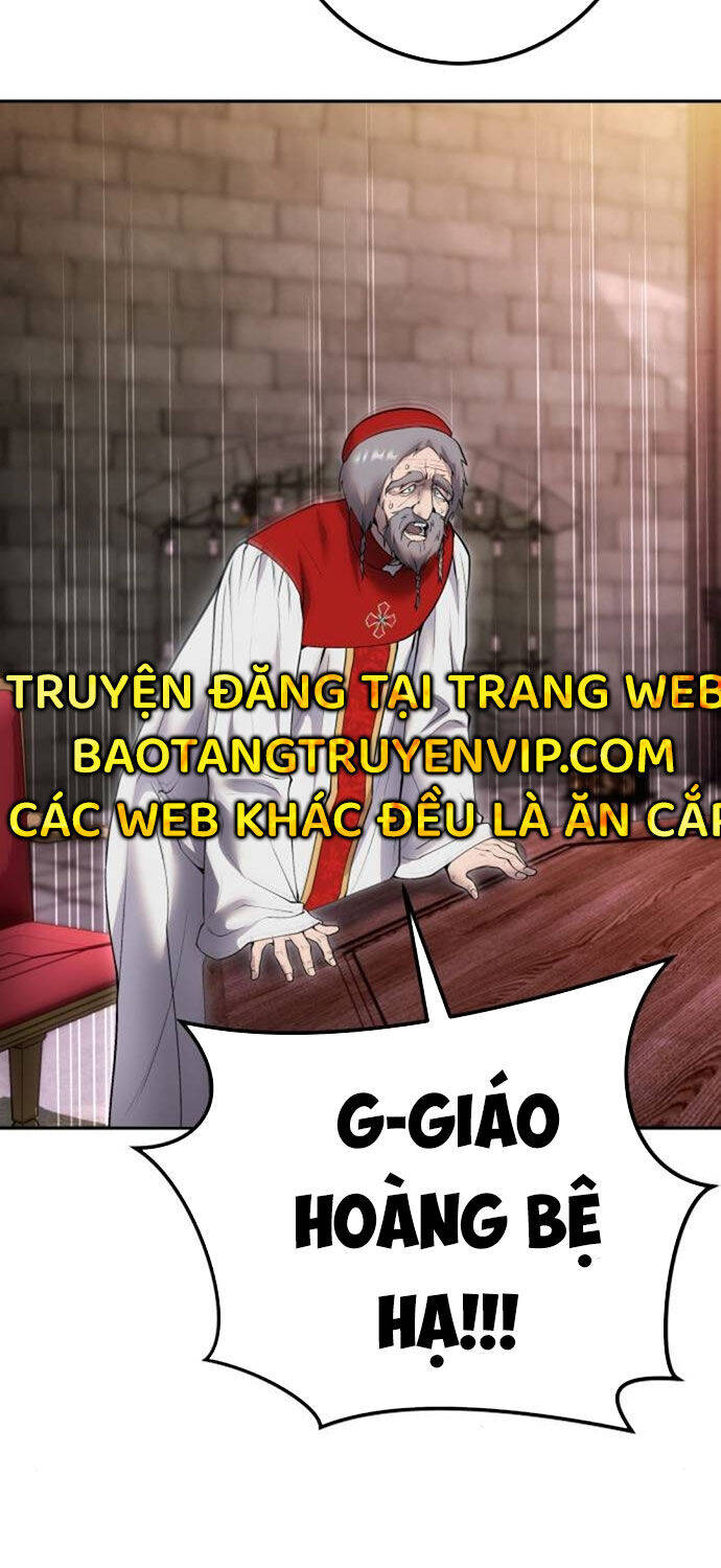 Tôi Mạnh Hơn Anh Hùng Chương 64 Ảnh 100