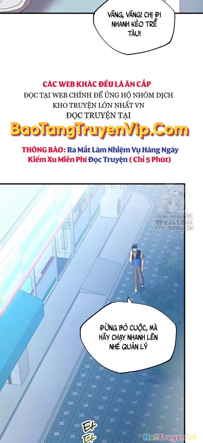 Tạp Hóa Dị Giới Chương 44 Ảnh 59