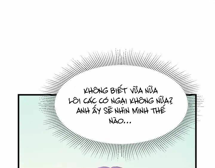 Lượm Được Một Tiểu Hồ Ly 3 Chương 106 Ảnh 3