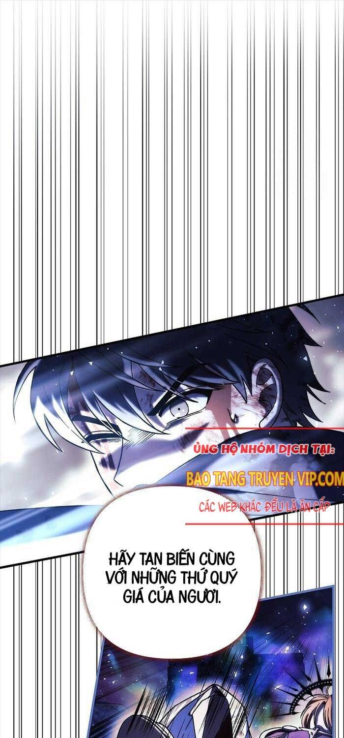 Con Gái Tôi Là Trùm Cuối Chương 147 Ảnh 48