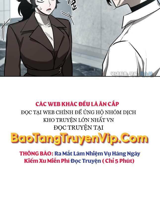 Trường Học Chiến Binh Chương 30.5 Ảnh 81