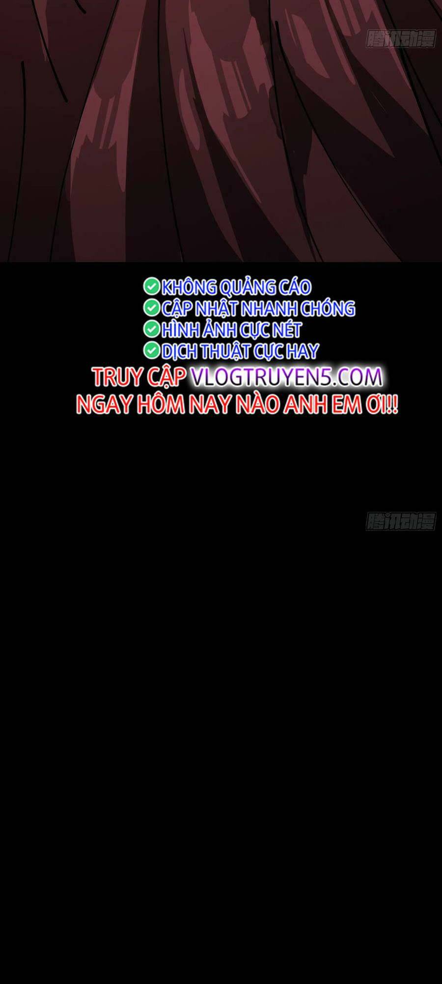 Phá Tà: Có Đứa Kêu Tao Livestream Bắt Quỷ Chương 14 Ảnh 6