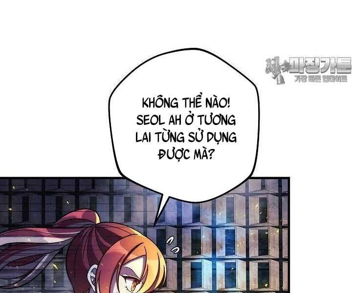 Con Gái Tôi Là Trùm Cuối Chương 148 Ảnh 41