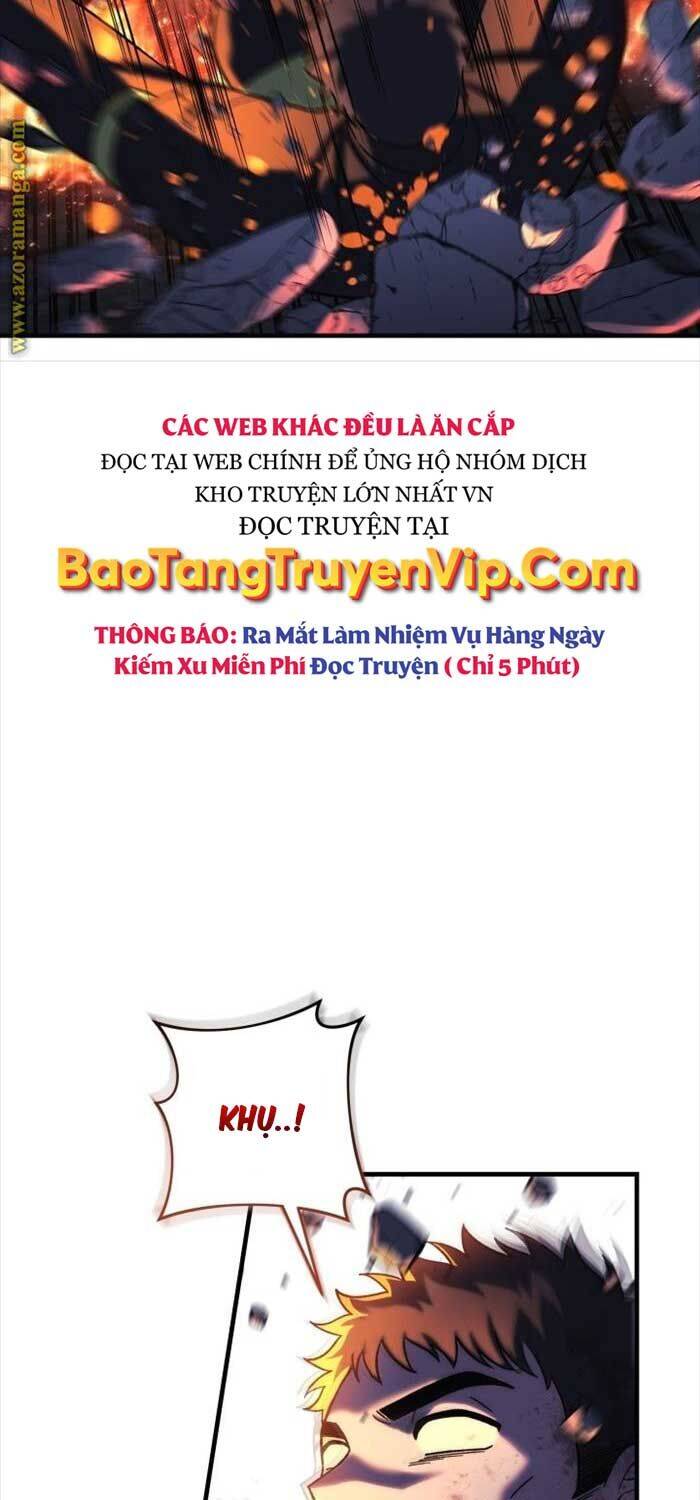 Con Gái Tôi Là Trùm Cuối Chương 146 Ảnh 59