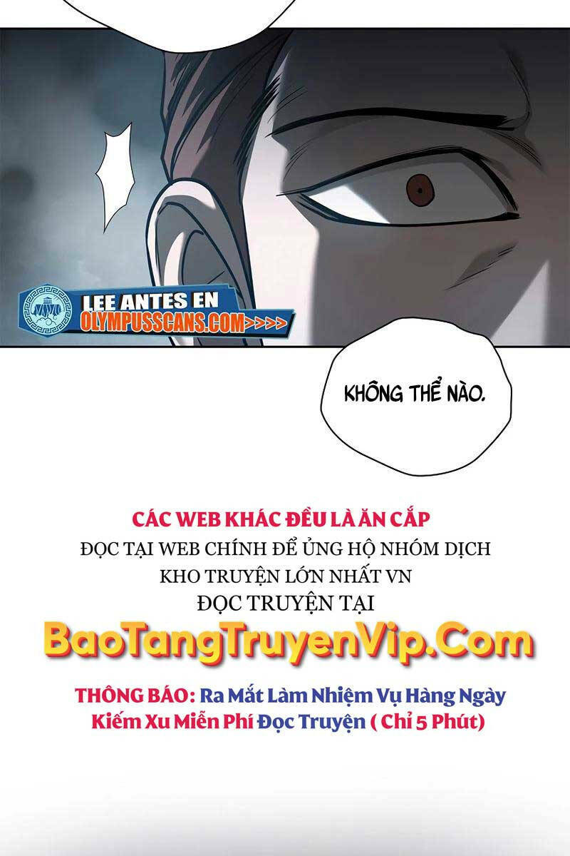 Trường Học Chiến Binh Chương 38 Ảnh 112