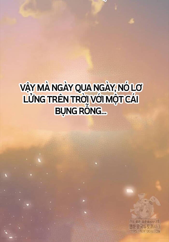 Tạp Hóa Dị Giới Chương 41 Ảnh 42
