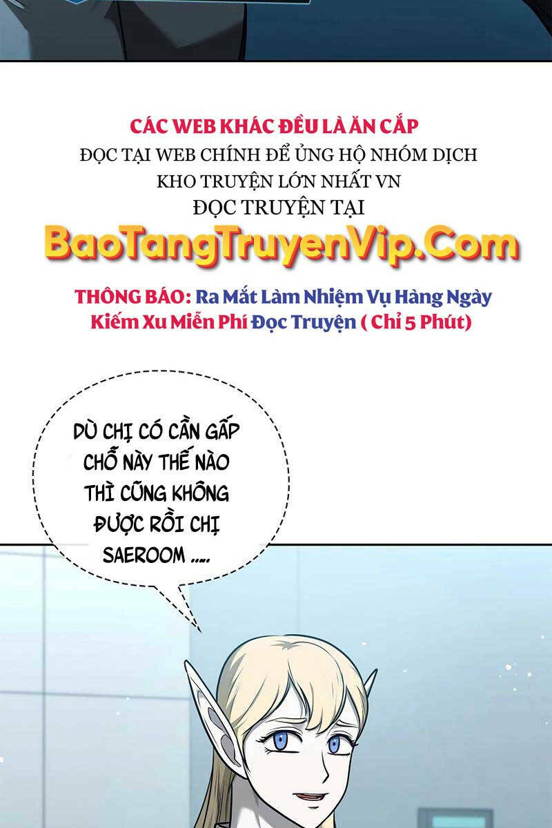 Trường Học Chiến Binh Chương 38 Ảnh 96