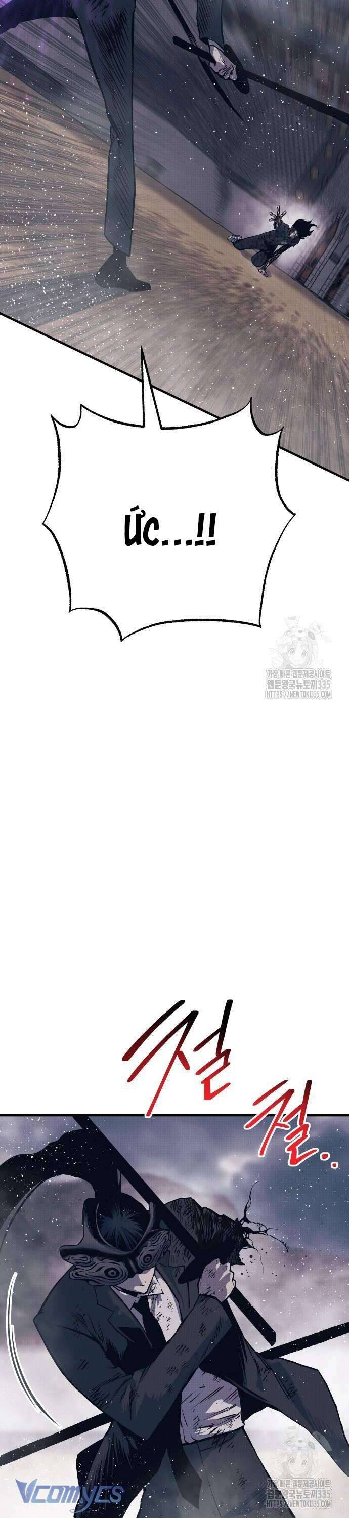 Người Thây Ma Chương 101 Ảnh 9