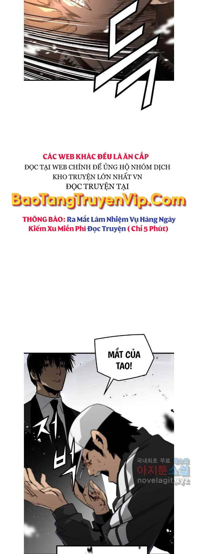 Đặc Công Xuất Ngũ Chương 36 Ảnh 42