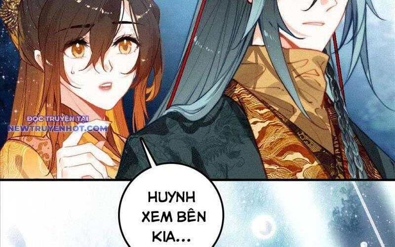 Phi Kiếm Vấn Đạo Chương 122 Ảnh 22