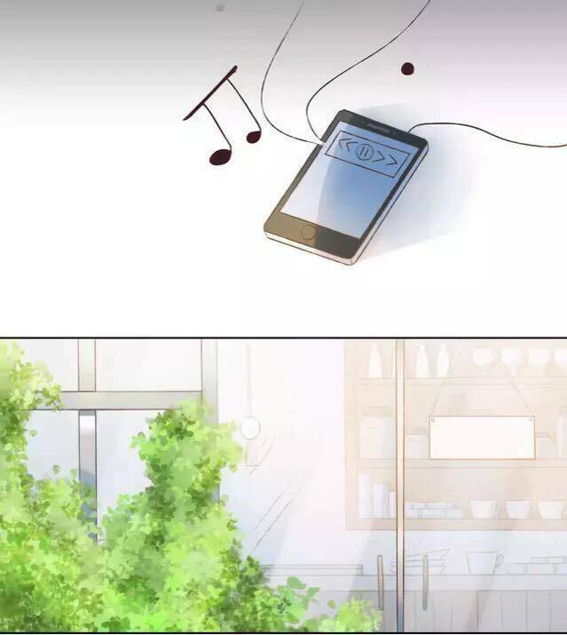 Tôi Không Phải Đa Nhân Cách Chương 31 Ảnh 36