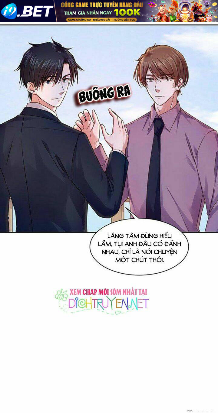 Vợ Yêu Của Ác Ma Chương 102 Ảnh 7