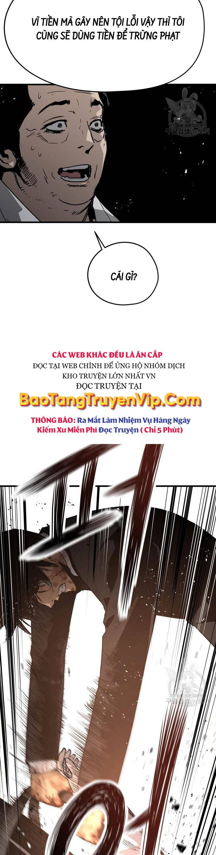 Đặc Công Xuất Ngũ Chương 38 Ảnh 36