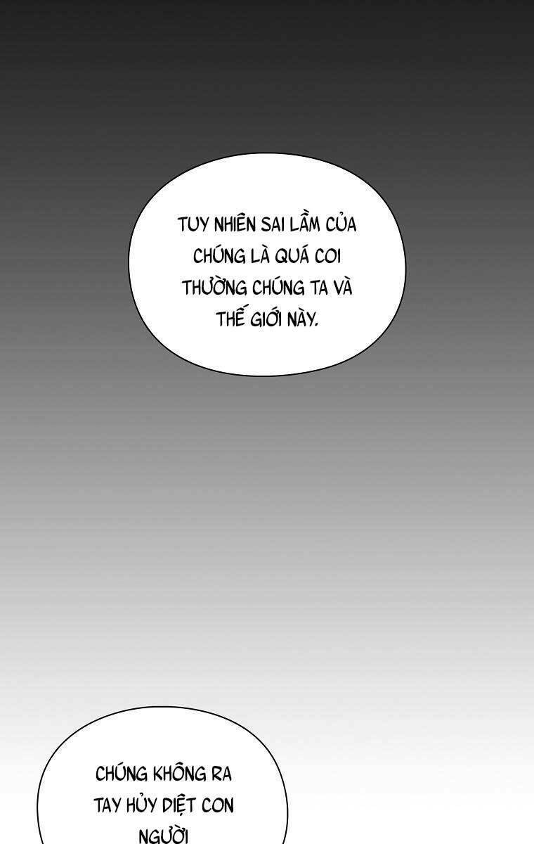 Trường Học Chiến Binh Chương 28 Ảnh 92