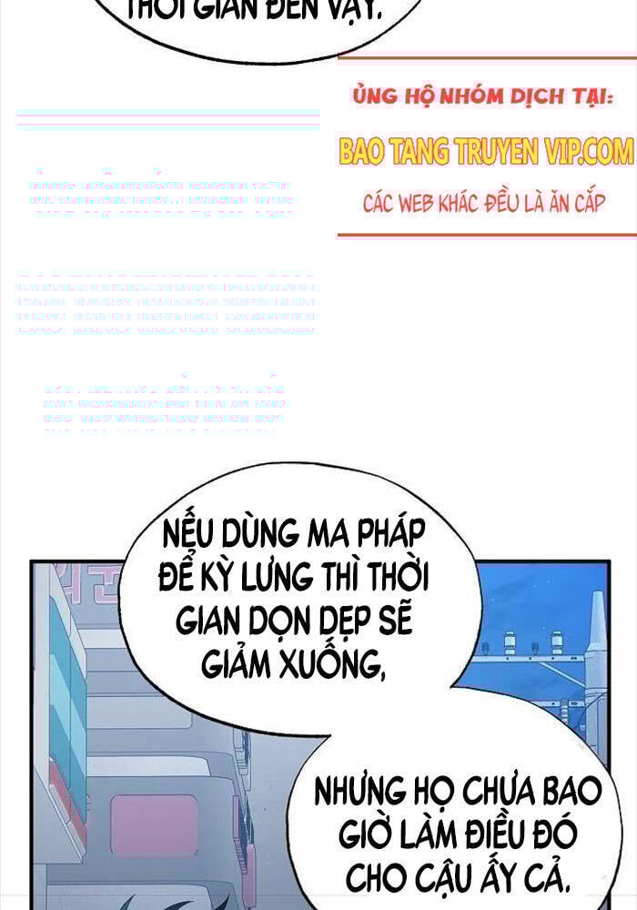 Tạp Hóa Dị Giới Chương 41 Ảnh 94