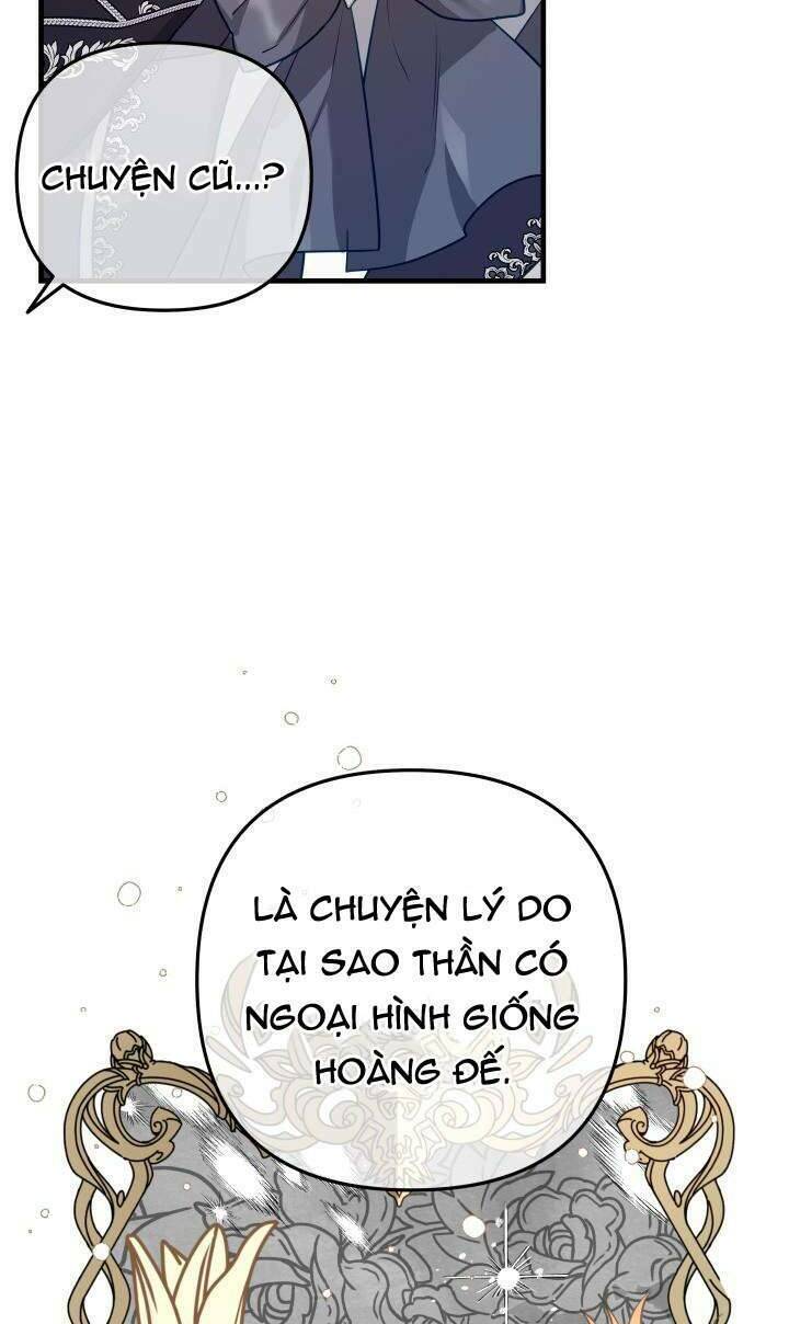 Thánh Nữ Bé Con Muốn Hủy Diệt Thế Giới Chương 46 Ảnh 73