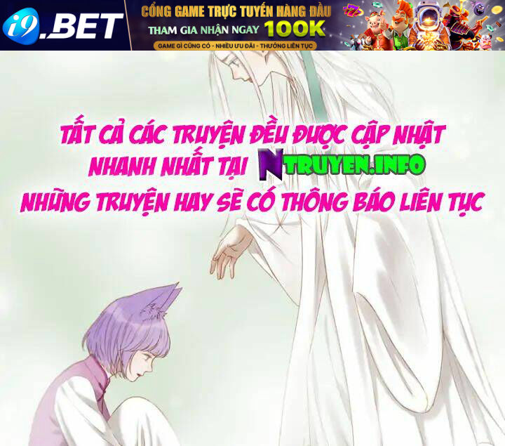 Lượm Được Một Tiểu Hồ Ly 3 Chương 124 Ảnh 19