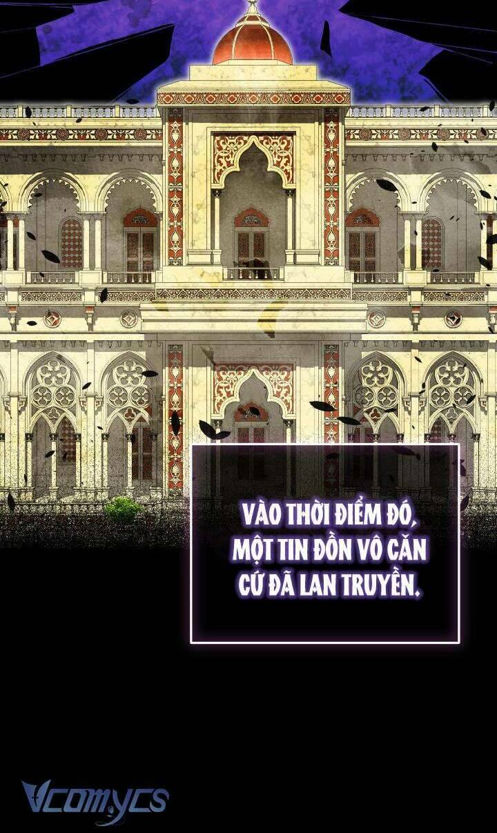 Thánh Nữ Bé Con Muốn Hủy Diệt Thế Giới Chương 46 Ảnh 79