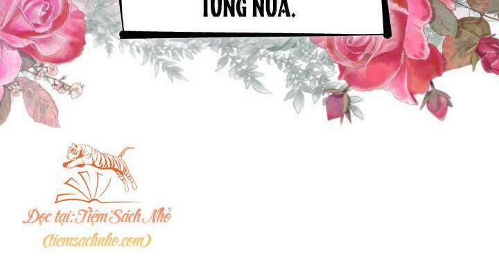 Dây Xích Kiềm Chế Nam Chính Hắc Ám Tuột Mất Rồi Chương 46 Ảnh 17