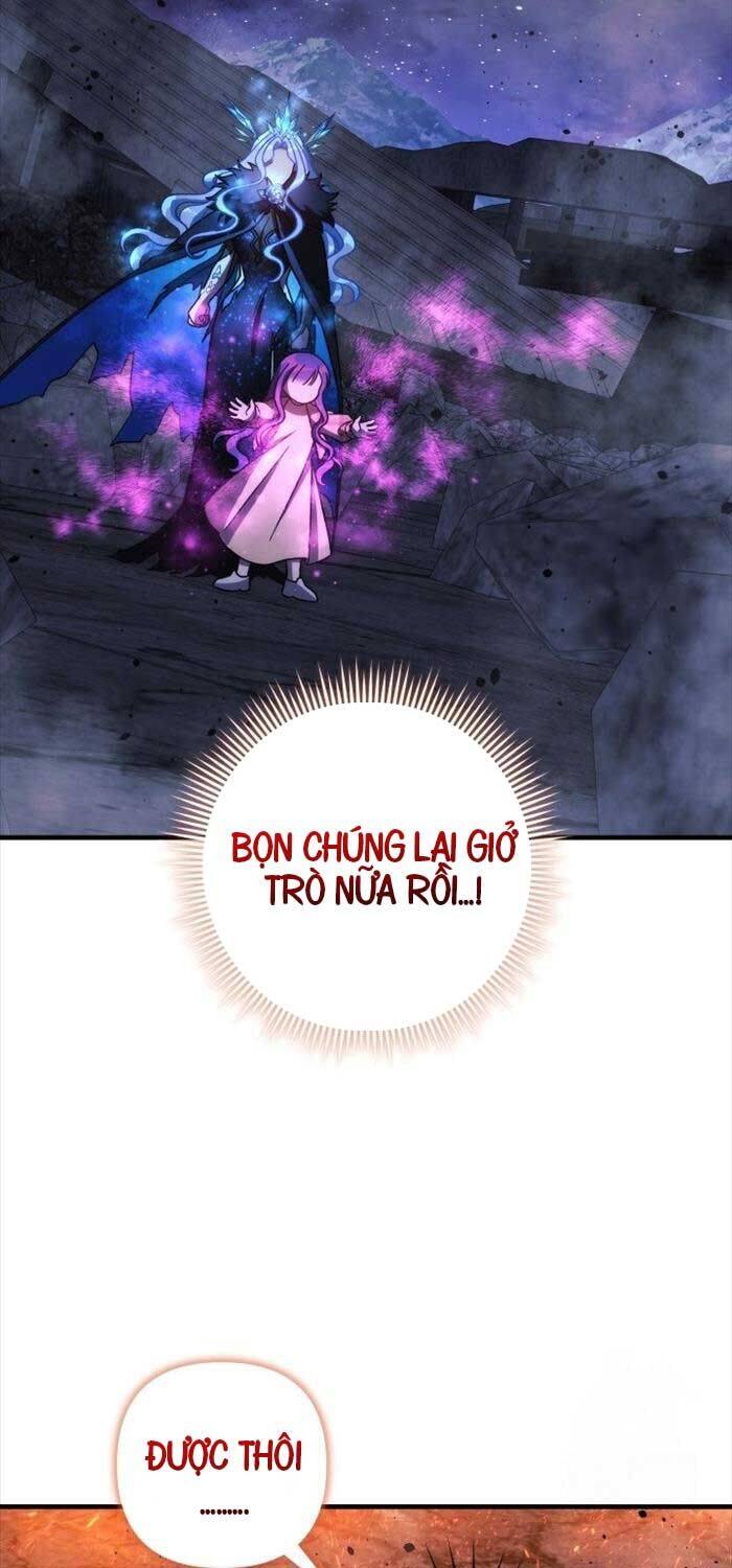 Con Gái Tôi Là Trùm Cuối Chương 146 Ảnh 64