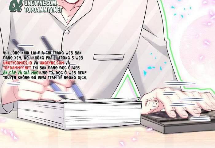Đứa Bé Là Của Ai ???? Chương 285 Ảnh 8
