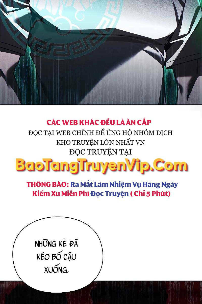 Trường Học Chiến Binh Chương 36 Ảnh 85