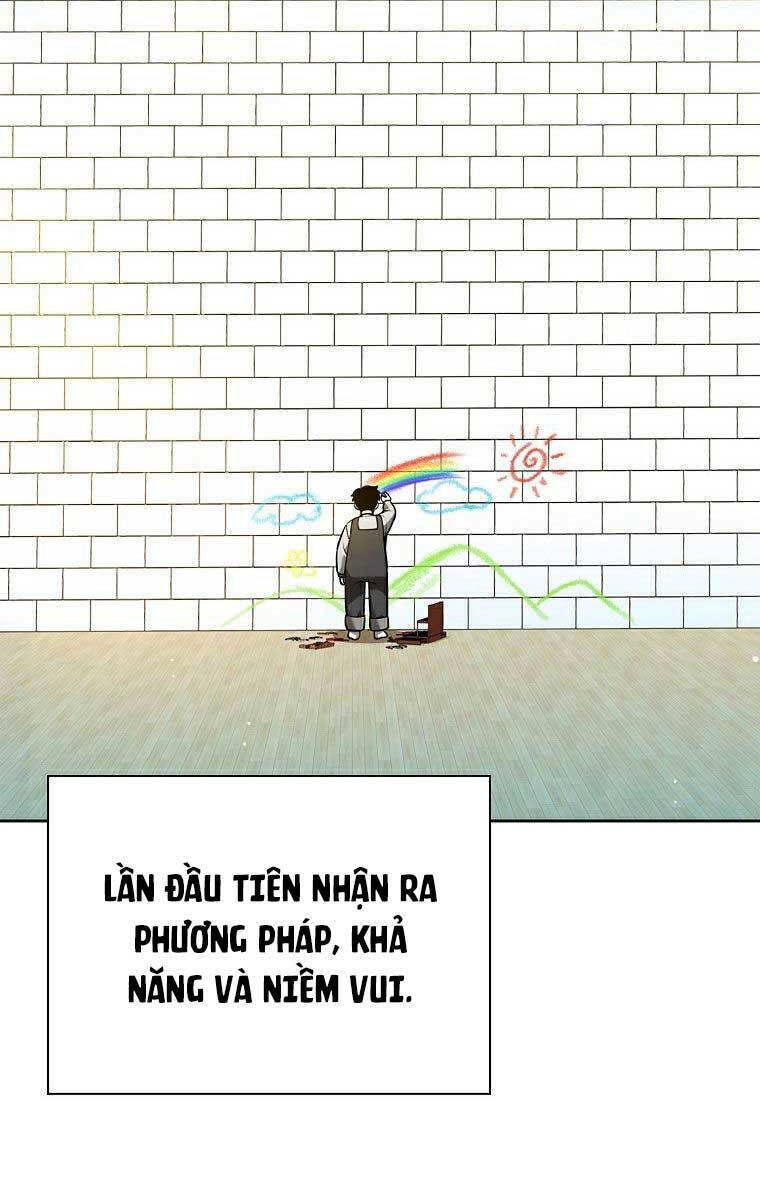Trường Học Chiến Binh Chương 33 Ảnh 71