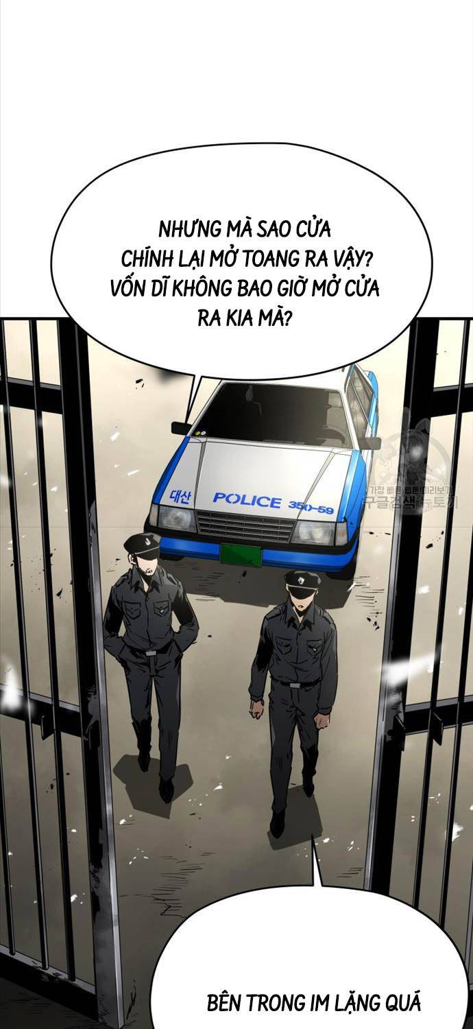 Đặc Công Xuất Ngũ Chương 39 Ảnh 36
