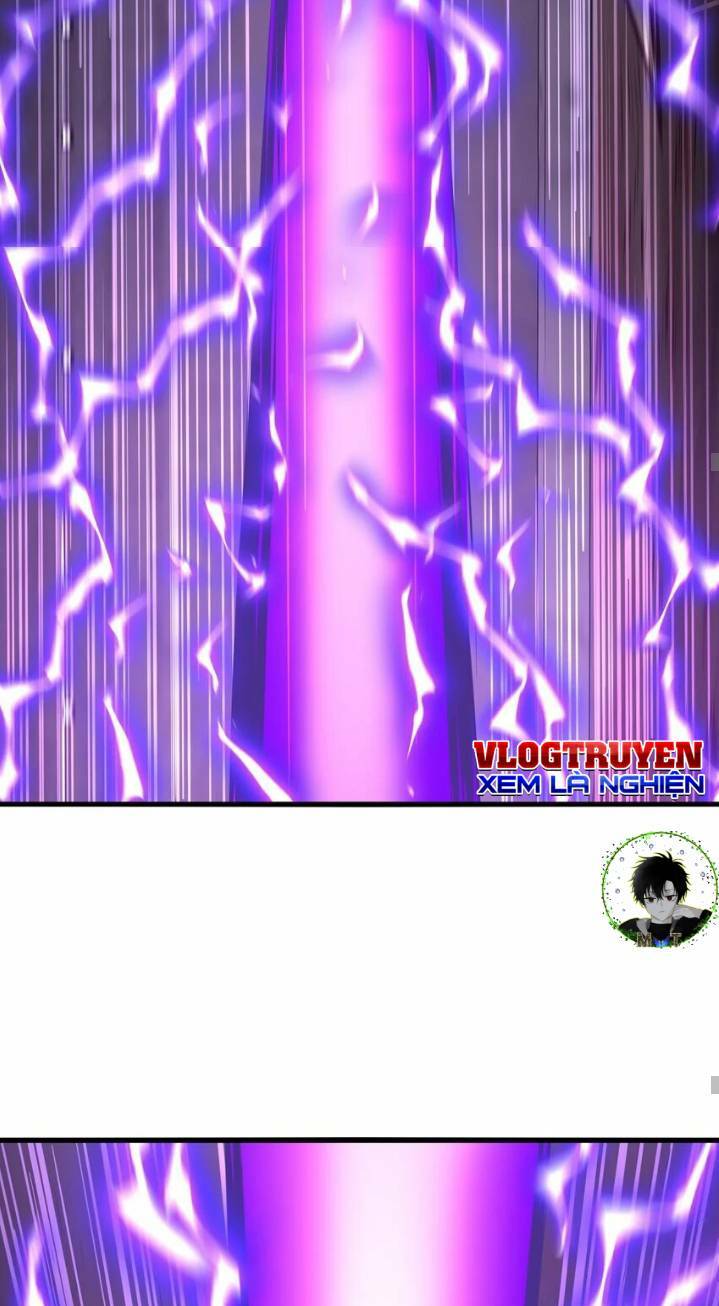 Ta Cần Phải Trở Thành Quái Vật Chương 27 Ảnh 30