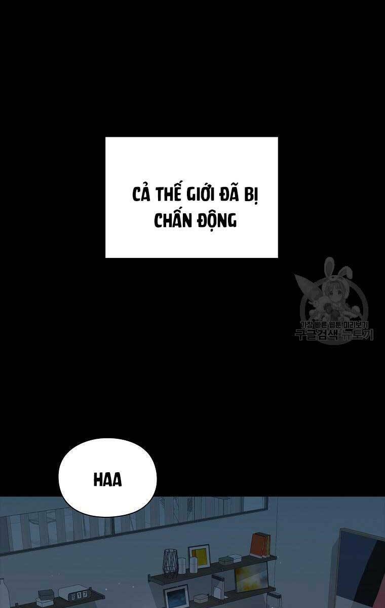 Trường Học Chiến Binh Chương 27 Ảnh 6