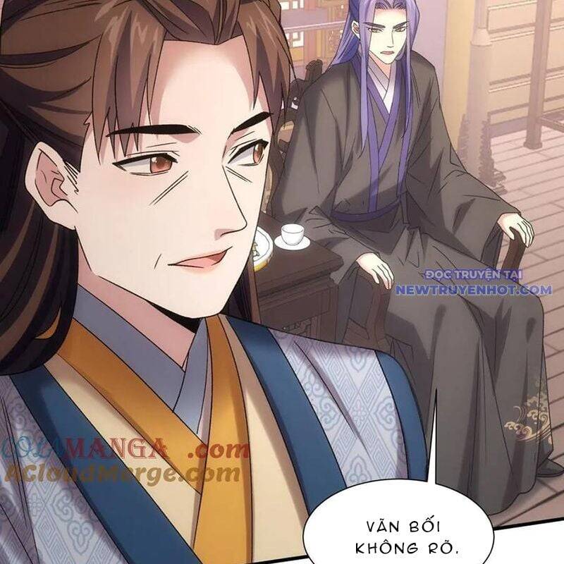 Ta Chính Là Không Theo Sáo Lộ Ra Bài Chương 318 Ảnh 37