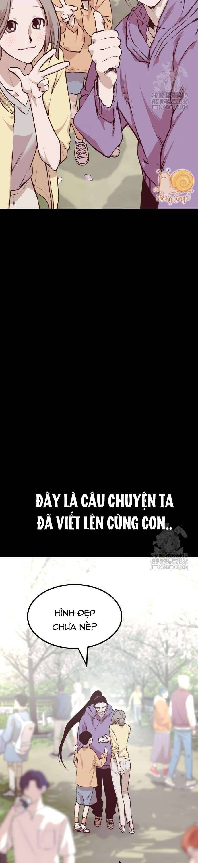 Người Thây Ma Chương 102 Ảnh 4