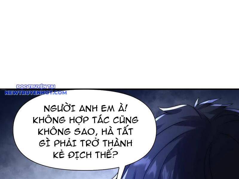 Võng Du: Ta Có Thể Tiến Hóa Tất Cả Chương 24 Ảnh 9