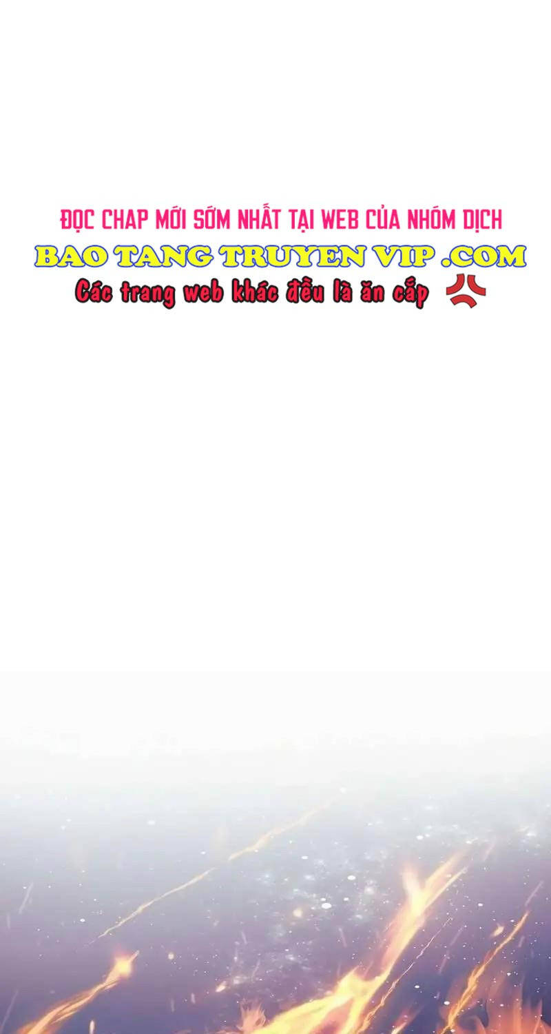 Con Gái Tôi Là Trùm Cuối Chương 131 Ảnh 2