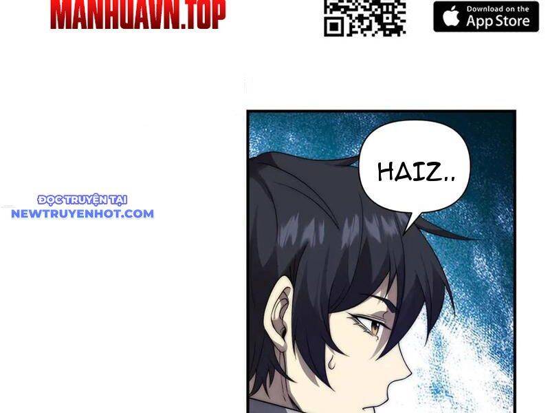 Võng Du: Ta Có Thể Tiến Hóa Tất Cả Chương 24 Ảnh 72