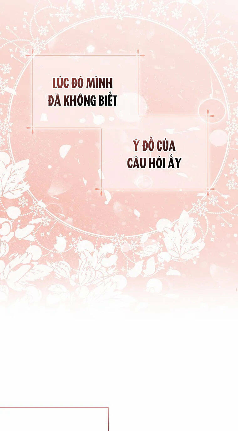 Tôi Đã Diễn Tròn Vai Một Đứa Con Gái Nuôi Chương 25 Ảnh 26