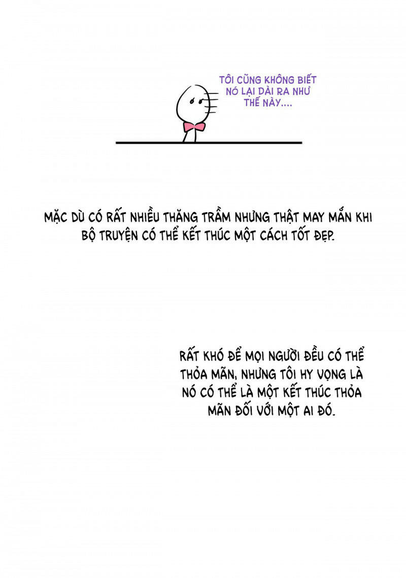 Một Ngày Nọ Ta Trở Thành Công Chúa Chương 125.5 Ảnh 16