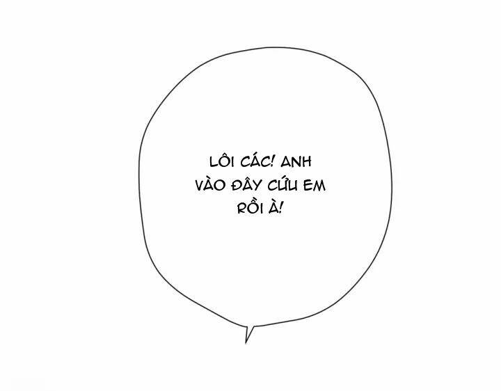 Lượm Được Một Tiểu Hồ Ly 3 Chương 113 Ảnh 8