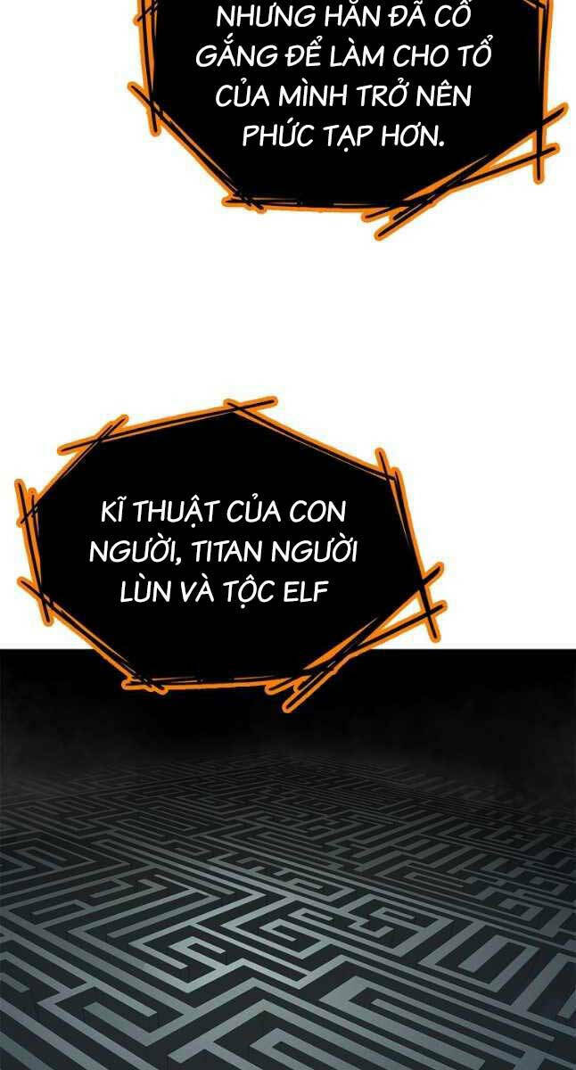 Trường Học Chiến Binh Chương 44 Ảnh 83