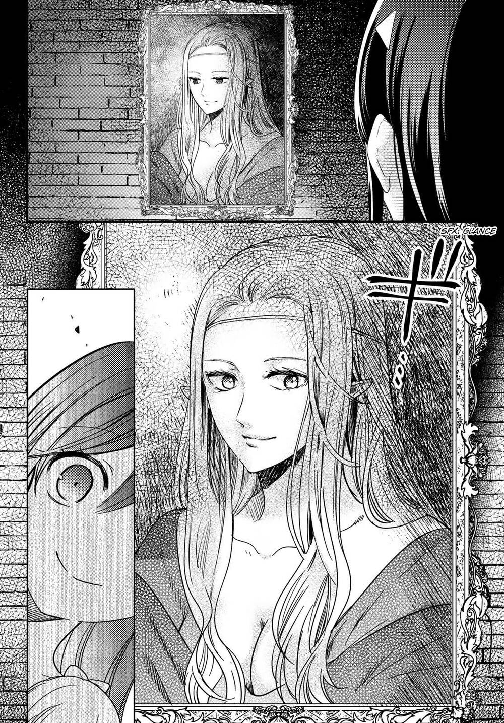 Isekai De Saikyo Mao No Kodomotachi No Mama Ni Natchaimashita Chương 28 Ảnh 16