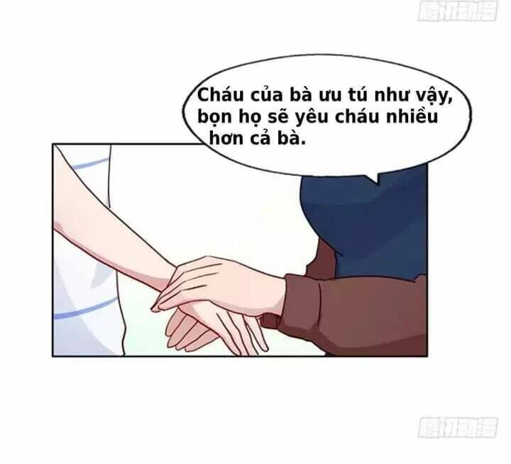 Chạy Đi Âm Sai Chương 108 Ảnh 12