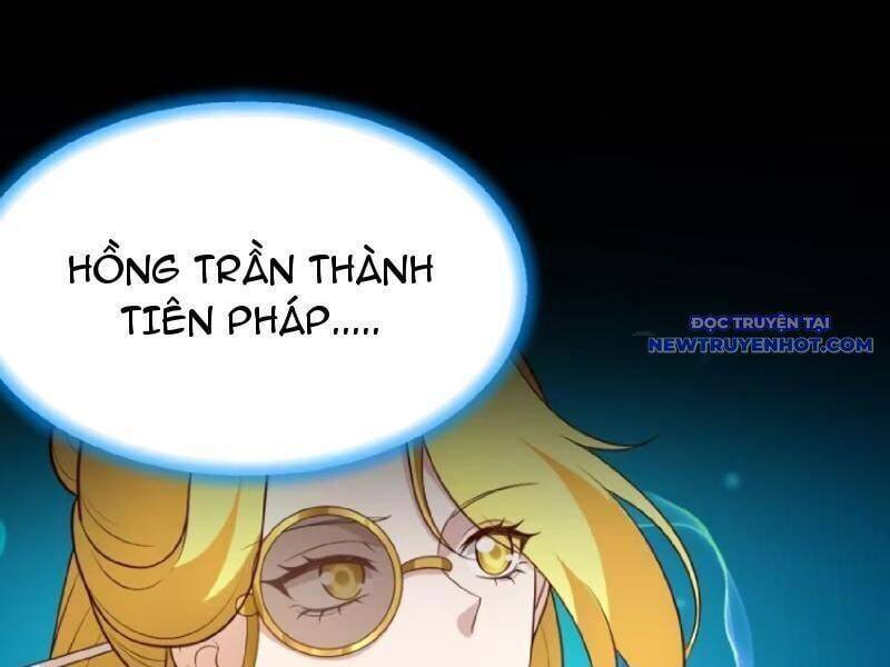Chính Nghĩa Không!! Ta Trở Thành Phản Diện Chương 109 Ảnh 53