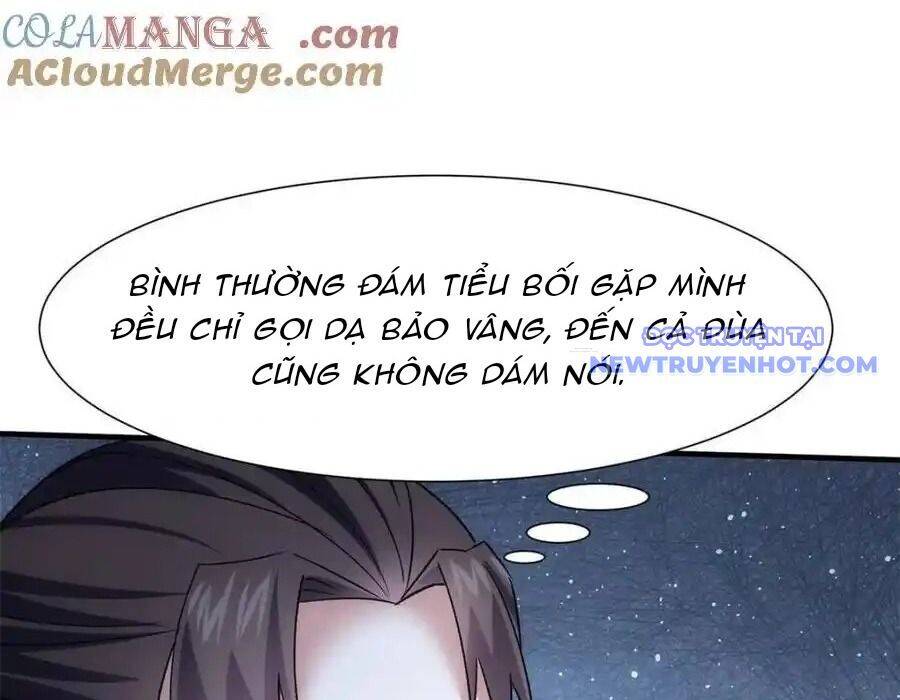 Ta Chính Là Không Theo Sáo Lộ Ra Bài Chương 322 Ảnh 92