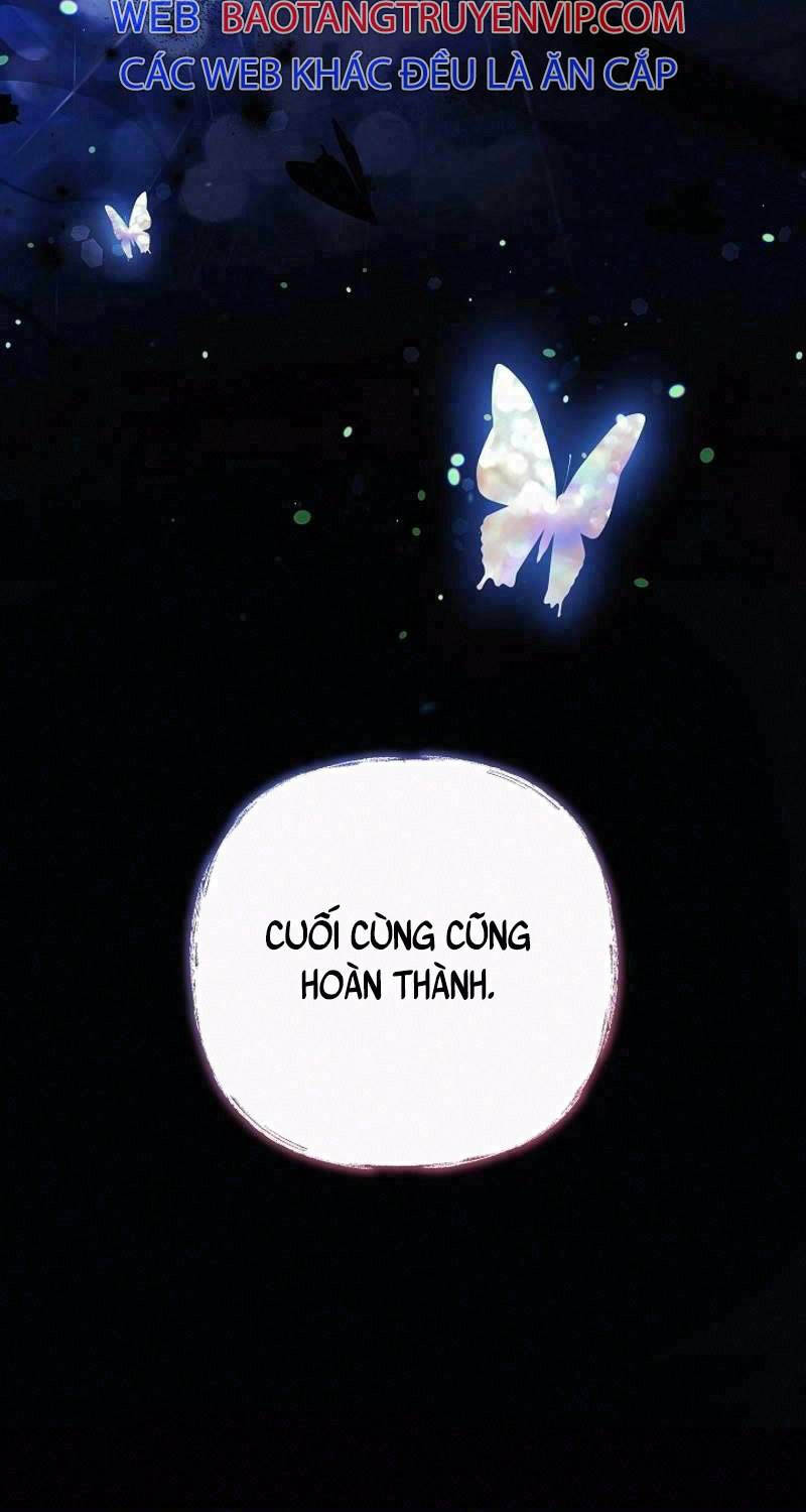 Con Gái Tôi Là Trùm Cuối Chương 138 Ảnh 96