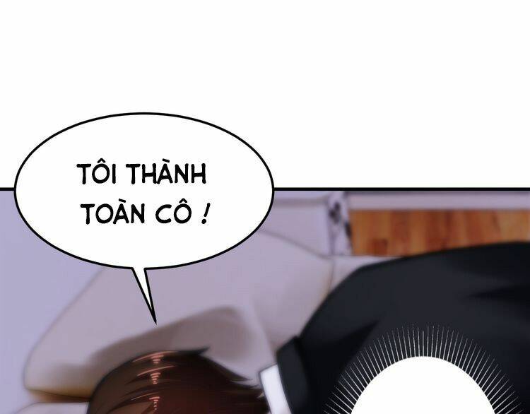 Những Mối Tình Bí MậT Không Thể Nói Chương 8 Ảnh 60