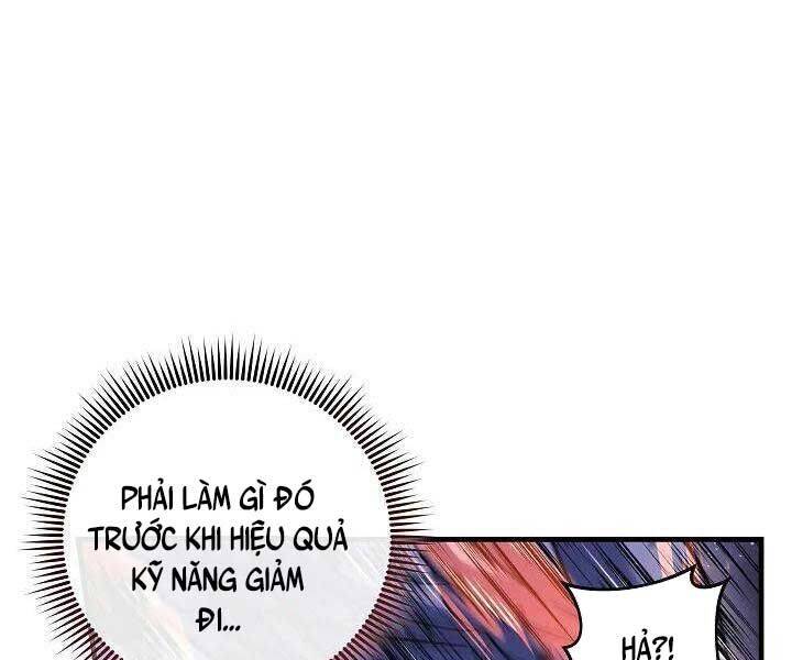 Con Gái Tôi Là Trùm Cuối Chương 148 Ảnh 94