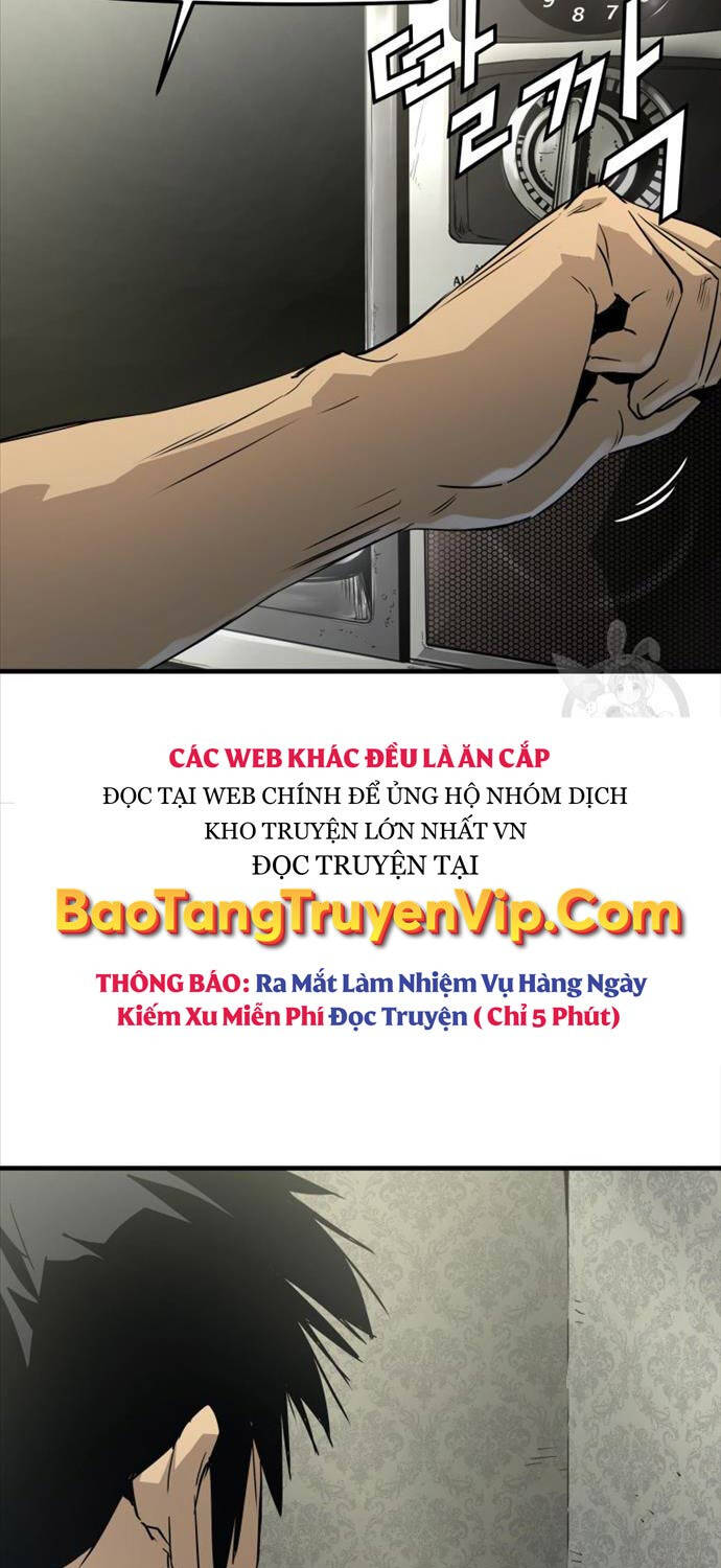 Đặc Công Xuất Ngũ Chương 39 Ảnh 76
